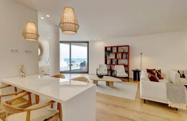 De Luxo Del Mar - Apartment *